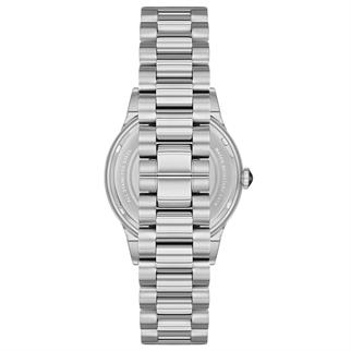 U.S. Polo Assn. USPA2059-02 Kadın Kol Saati