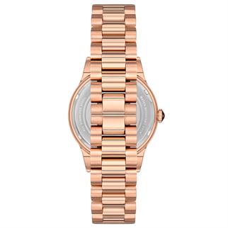 U.S. Polo Assn. USPA2059-05 Kadın Kol Saati