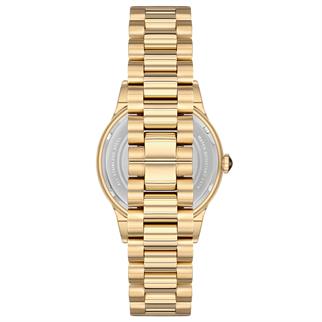 U.S. Polo Assn. USPA2059-06 Kadın Kol Saati