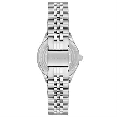 U.S. Polo Assn. USPA2061-01 Kadın Kol Saati