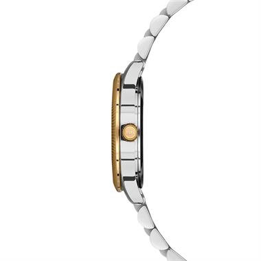 U.S. Polo Assn. USPA2061-02 Kadın Kol Saati