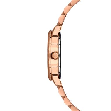 U.S. Polo Assn. USPA2061-04 Kadın Kol Saati