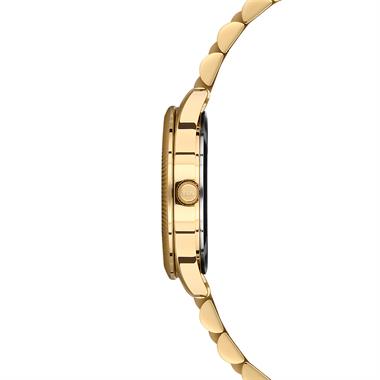 U.S. Polo Assn. USPA2061-06 Kadın Kol Saati