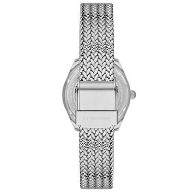 U.S. Polo Assn. USPA2062-01 Kadın Kol Saati