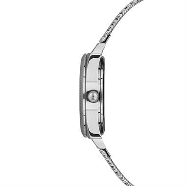 U.S. Polo Assn. USPA2062-01 Kadın Kol Saati