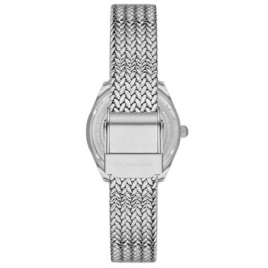 U.S. Polo Assn. USPA2062-02 Kadın Kol Saati