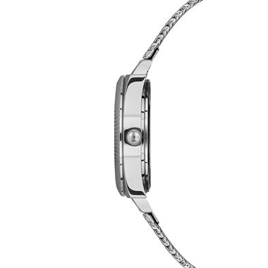 U.S. Polo Assn. USPA2062-02 Kadın Kol Saati