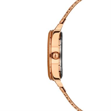 U.S. Polo Assn. USPA2062-03 Kadın Kol Saati