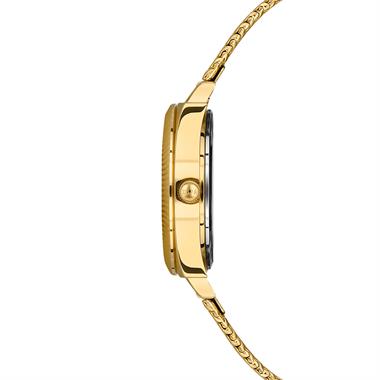 U.S. Polo Assn. USPA2062-04 Kadın Kol Saati