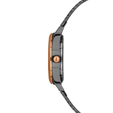 U.S. Polo Assn. USPA2062-05 Kadın Kol Saati