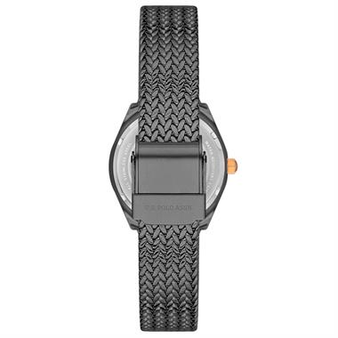 U.S. Polo Assn. USPA2062-05 Kadın Kol Saati