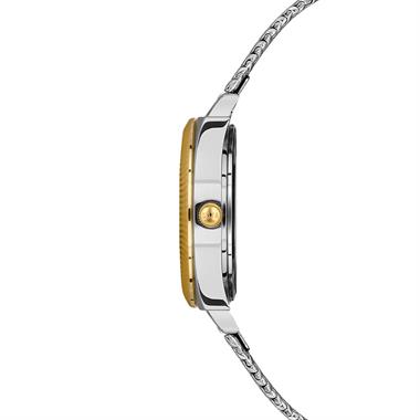 U.S. Polo Assn. USPA2062-06 Kadın Kol Saati