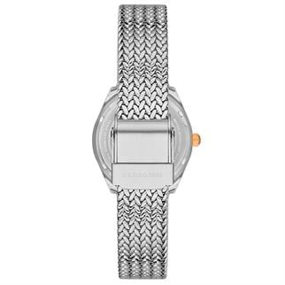 U.S. Polo Assn. USPA2062-07 Kadın Kol Saati