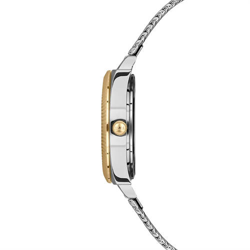 U.S. Polo Assn. USPA2062-08 Kadın Kol Saati