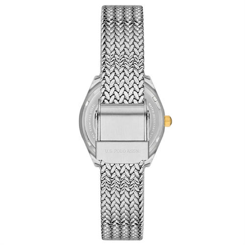 U.S. Polo Assn. USPA2062-08 Kadın Kol Saati