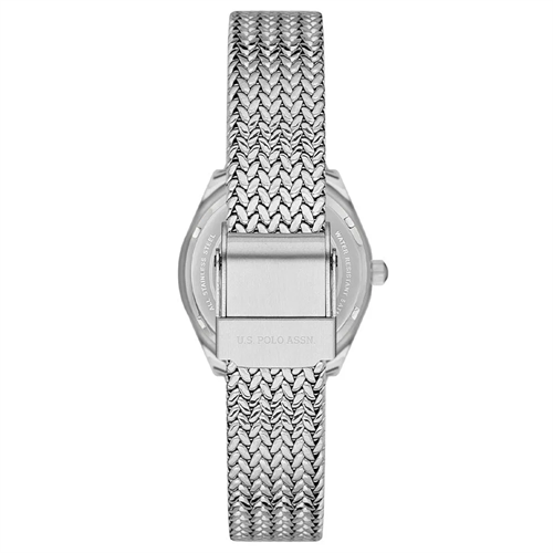 U.S. Polo Assn. USPA2062-09 Kadın Kol Saati