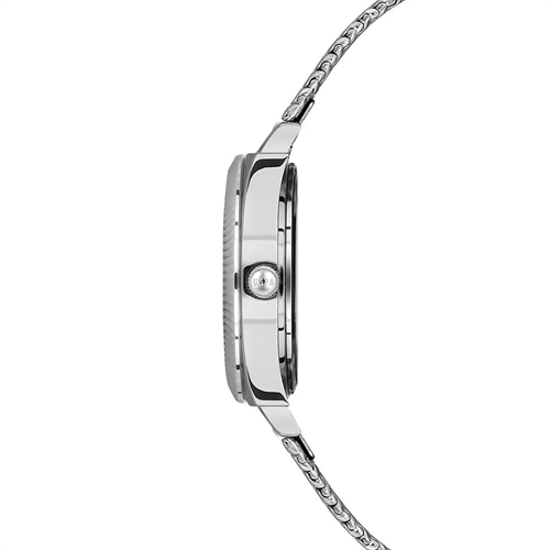 U.S. Polo Assn. USPA2062-09 Kadın Kol Saati