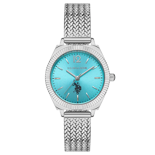 U.S. Polo Assn. USPA2062-09 Kadın Kol Saati
