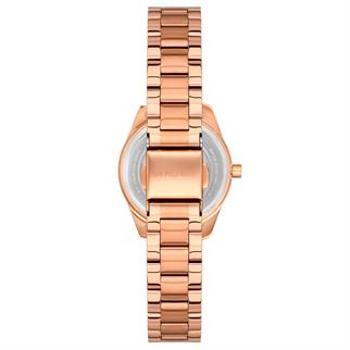 U.S. Polo Assn. USPA2064-02 Kadın Kol Saati