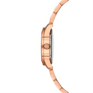 U.S. Polo Assn. USPA2064-02 Kadın Kol Saati