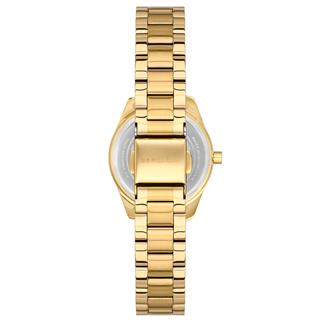 U.S. Polo Assn. USPA2064-03 Kadın Kol Saati