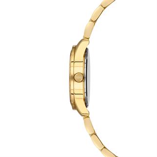 U.S. Polo Assn. USPA2064-04 Kadın Kol Saati