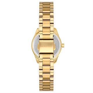 U.S. Polo Assn. USPA2064-04 Kadın Kol Saati