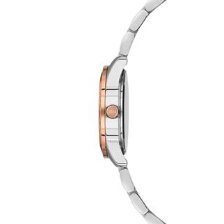 U.S. Polo Assn. USPA2064-05 Kadın Kol Saati