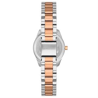 U.S. Polo Assn. USPA2064-05 Kadın Kol Saati