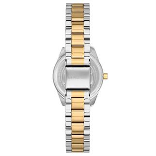 U.S. Polo Assn. USPA2064-06 Kadın Kol Saati