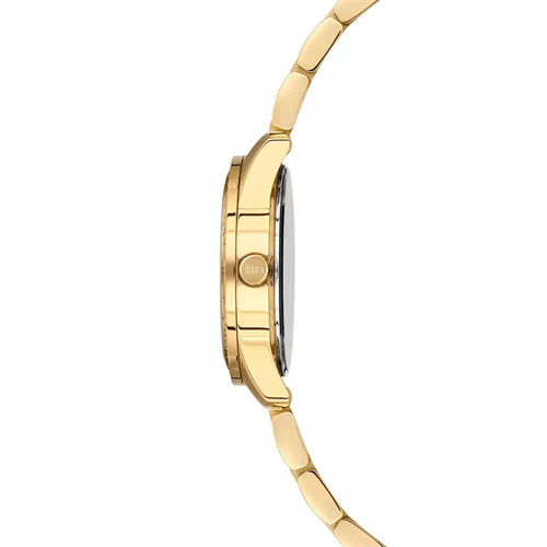 U.S. Polo Assn. USPA2064-07 Kadın Kol Saati