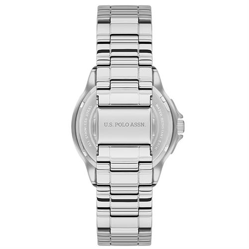U.S. Polo Assn. USPA2065-01 Kadın Kol Saati