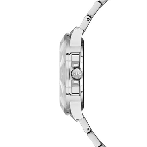 U.S. Polo Assn. USPA2065-01 Kadın Kol Saati