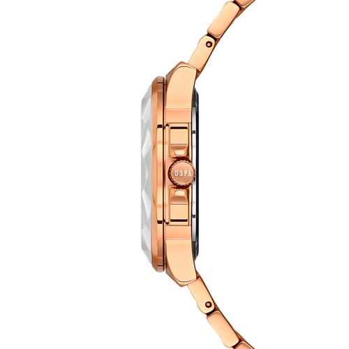 U.S. Polo Assn. USPA2065-02 Kadın Kol Saati