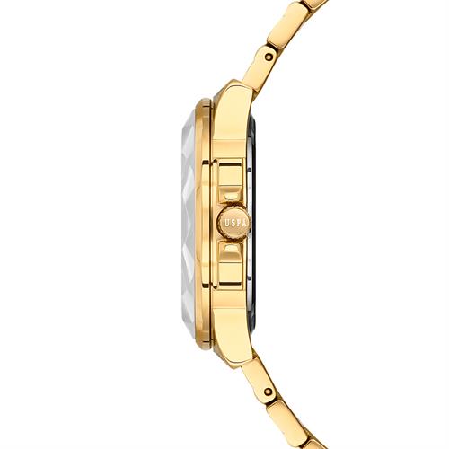 U.S. Polo Assn. USPA2065-03 Kadın Kol Saati