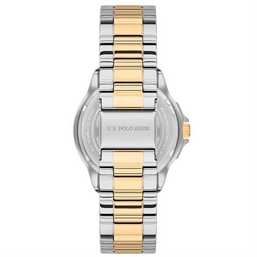 U.S. Polo Assn. USPA2065-05 Kadın Kol Saati