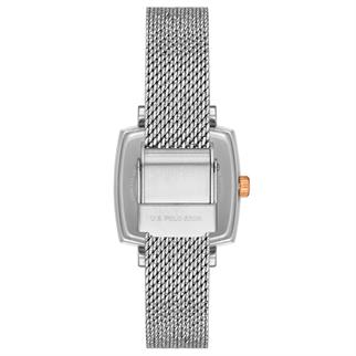 U.S. Polo Assn. USPA2066-01 Kadın Kol Saati