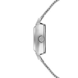 U.S. Polo Assn. USPA2066-02 Kadın Kol Saati