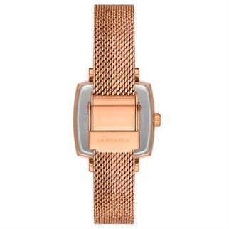 U.S. Polo Assn. USPA2066-03 Kadın Kol Saati