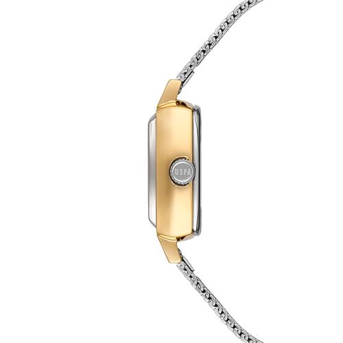 U.S. Polo Assn. USPA2066-06 Kadın Kol Saati