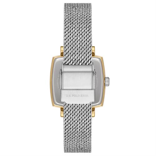 U.S. Polo Assn. USPA2066-06 Kadın Kol Saati