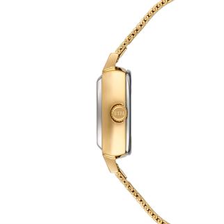 U.S. Polo Assn. USPA2066-07 Kadın Kol Saati