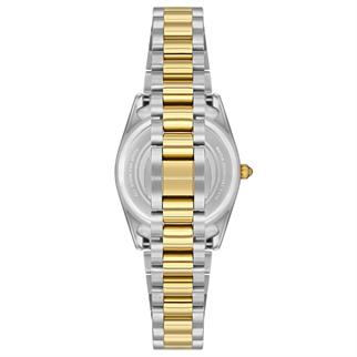 U.S. Polo Assn. USPA2067-01 Kadın Kol Saati