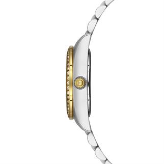 U.S. Polo Assn. USPA2067-01 Kadın Kol Saati