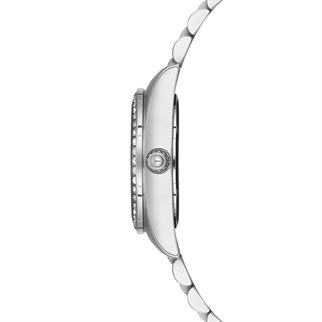 U.S. Polo Assn. USPA2067-02 Kadın Kol Saati