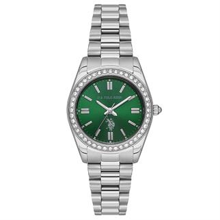 U.S. Polo Assn. USPA2067-03 Kadın Kol Saati