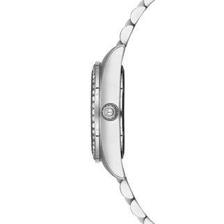 U.S. Polo Assn. USPA2067-03 Kadın Kol Saati