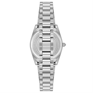 U.S. Polo Assn. USPA2067-03 Kadın Kol Saati