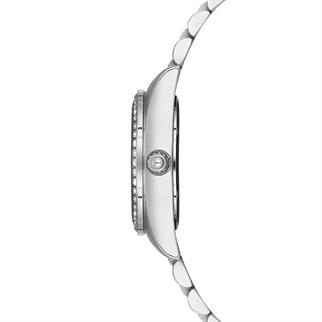 U.S. Polo Assn. USPA2067-06 Kadın Kol Saati