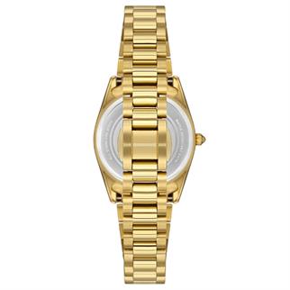 U.S. Polo Assn. USPA2067-07 Kadın Kol Saati